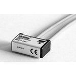 DUP UNIVERSAL TRANSMITTER 2CH