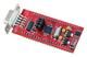 QUICKSTART BOARD LPC2106 EVAL BD