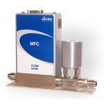 Mass Flow Controller 30000sccm Nitrogen