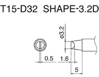 Product thumbnail 2