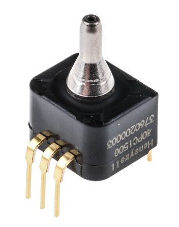 Product thumbnail 6