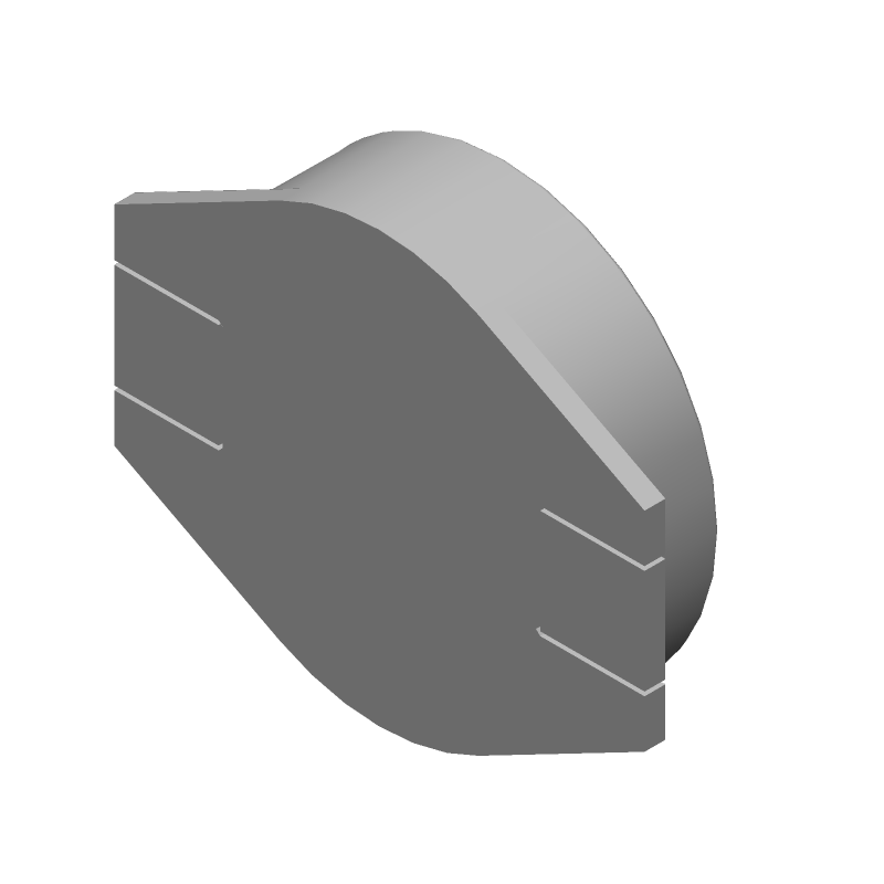 Inductor Power Shielded Wirewound 18uH 20% 1KHz 20Q-Factor Ferrite 0.9A 0.27Ohm DCR T/R