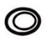 Fittings Washer Buna-N