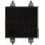 SSR RELAY SPST-NC 0-400V