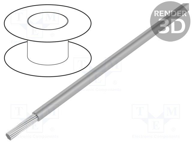 Product diagram or image
