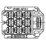 Product diagram or image