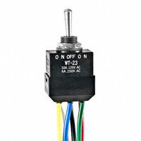 Product diagram or image