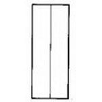 16-22AWG Crimp Terminal, Copper/Tin, 7.65mm L