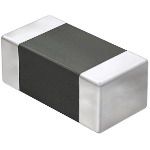 Cap Ceramic 100uF 4V X5R 20% Pad SMD 1210 85°C Automotive T/R