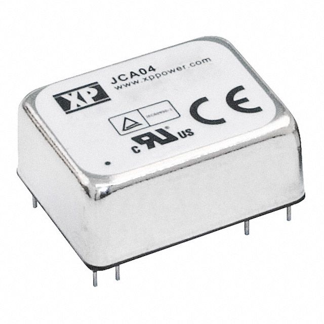 Product diagram or image
