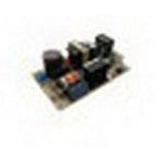 24V 2.1A 50W DC/DC Converter, Board Mount, 3kV Isolation