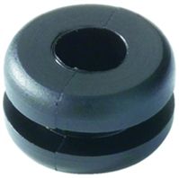 Edge Protection Grommets HV1216