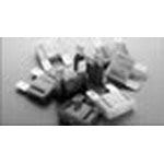 Time Delay Fuse 60A 32V Blade, Maxi Series, Plastic