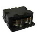 HIGH FREQUENCY FLAT COIL PLANAR TRANSFORMERS