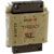 Split Bobbin Power Transformer, 2.5VA