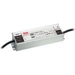 120W AC/DC LED Power Supply, 10A CC/CV, IP65, 90-305VAC