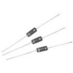 DIODE STANDARD RECOVERY RECTIFIER 800V 6A