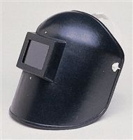 Fibreglass Welding Helmet