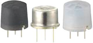 PANASONIC ELECTRIC WORKS         EKMA1301112             PIR MOTION SENSOR, -0.3 TO 7VDC