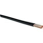 Premium Elliptical Waveguide Device