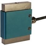 LOW RANGE S-BEAM LOAD CELLS WITH 500 PERCENT OVERLOAD PROTECTION