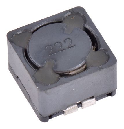Product thumbnail 2