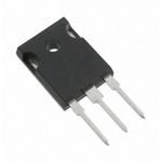 600V 20A N-CH Power MOSFET TO-247
