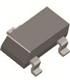 Diodes - General Purpose, Power, Switching 50V 200mA DUAL