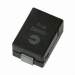SMD Power Inductor 120nH 45A 0.55mR Ferrite 10%
