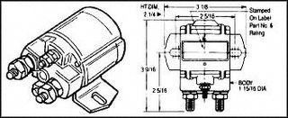 Product diagram or image