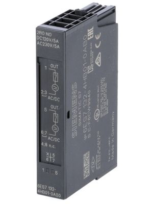 Product diagram or image