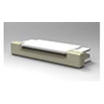 Product diagram or image