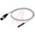 Product diagram or image