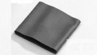 Heat Shrink Tubing ST Polyolefin Black Thin Spool