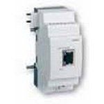 Ethernet Slave Communication Extension