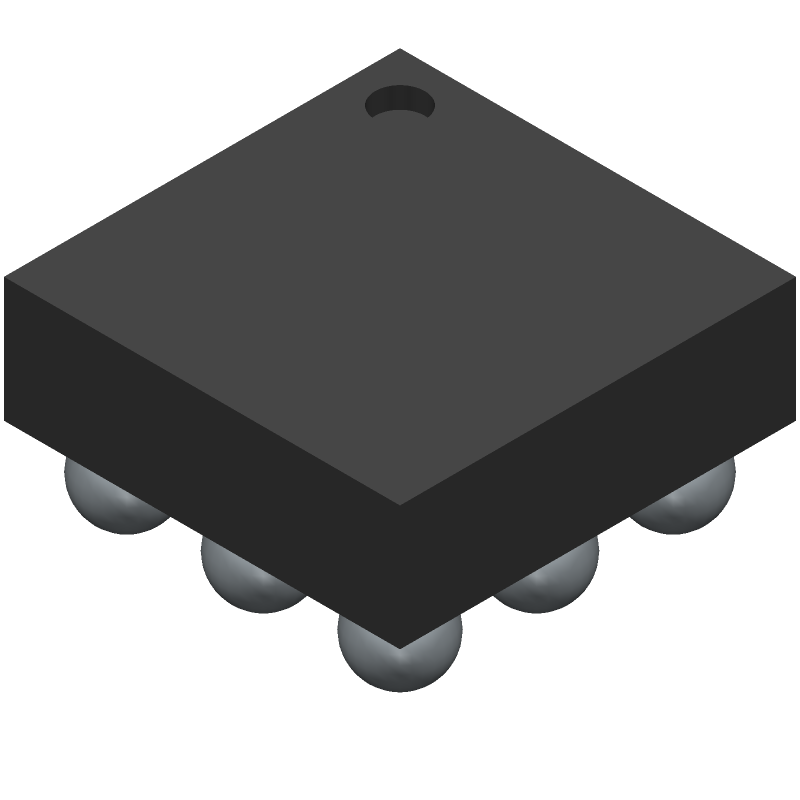 Audio Jack Detection and Configuration, MIC / GND Cross Point Switch, 3000-REEL