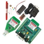 KIT STARTER SNAP PRO