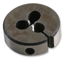 PRESTO         040365             DIE, SPLIT, M3, HSS, CIRCULAR