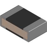 Res Thin Film 0805 56.2 Ohm 0.05% 0.1W(1/10W) ±10ppm/°C Pad SMD