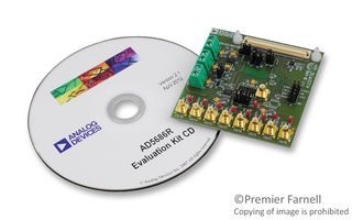 Product diagram or image