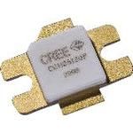 Trans JFET N-CH 84V 12A GaN