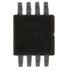 IC CLK BUFFER 1:1 2.5GHZ 8TSSOP