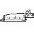 Product diagram or image
