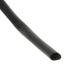 Heat Shrink Tubing ST Polyolefin Black Thin Box