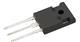 Rectifier Diode, Schottky, 1 Phase, 2 Element, 30A, 60V V(RRM), Silicon, TO-247AB, PLASTIC, ROHS COMPLIANT, 3 PIN