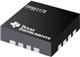 High efficient 6-channel WLED driver supporting single-Cell Li-Ion Battery Input 16-WQFN -40 to 85