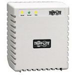 600W 120V Power Conditioner Module