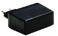 Mains adaptor AC/DC 9923 24VDC