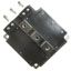 Insulated Gate Bipolar Transistor, 600A I(C), 1200V V(BR)CES, N-Channel, MODULE-7