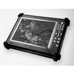 Handheld PCs Intel U7500 1.06GHz 10.4in TFT LCD Display